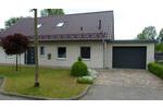 Einfamilienhaus Stralsund Langendorfer Berg - 499.000&euro; | Angebot:26776938