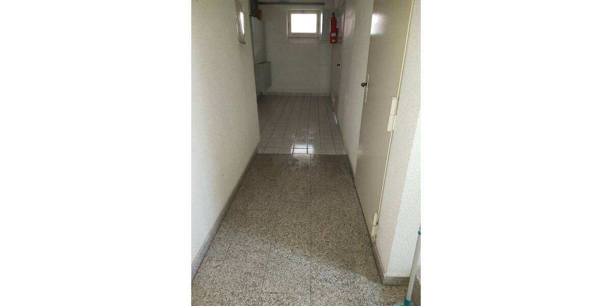 Etagenwohnung Winnenden - 3 Zimmer, 92 m&sup2;, 1.100&euro; | Angebot:26805142