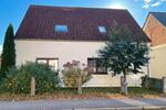 Einfamilienhaus Ferdinandshof - 5 Zimmer, 180 m&sup2;, 234.000&euro; | Angebot:24383981