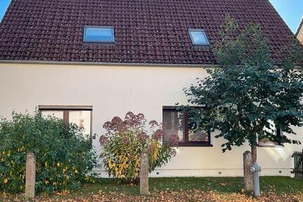 Einfamilienhaus mit Kamin ohne Makler 5 zimmer