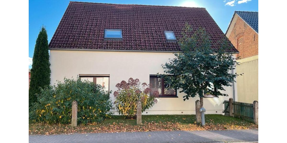 Einfamilienhaus mit Kamin ohne Makler 5 zimmer