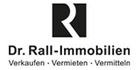 Jurist(in)/Versammlungsleiter(in) (m/w/d) für rechtliche Management-Aufgaben in der Immobilienverwaltung/Rechtsabteilung