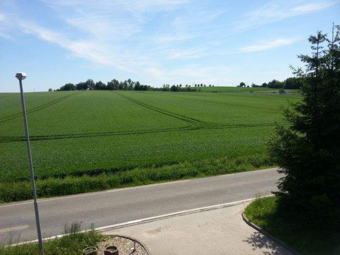 Etagenwohnung Leisnig Kroptewitz - 3 Zimmer, 65 m&sup2;, 355&euro; | Angebot:24826062