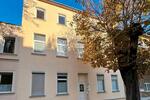 Hochparterre Bernburg (Saale) - 1 Zimmer, 35 m&sup2;, 210&euro; | Angebot:26411637