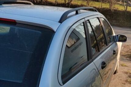 Mercedes-Benz 220 320.000 km 2.200 &euro; Zarpen 23619