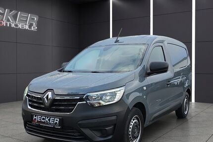Renault Express 13.596 km 18.990 € Lippstadt 59557