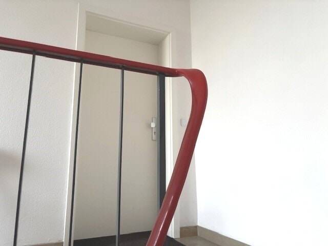 Etagenwohnung Kempen - 4 Zimmer, 96 m&sup2;, 289.000&euro; | Angebot:26160340