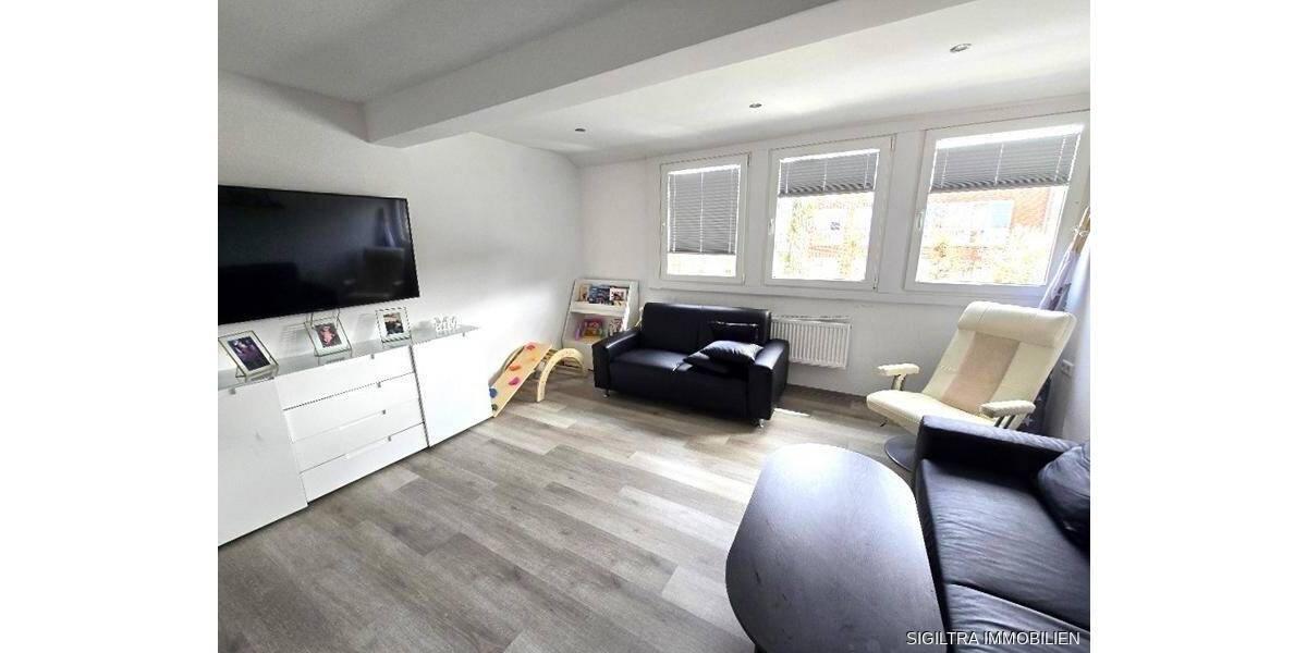 Gewerbeobjekt Dörpen - 1.085.000&euro; | Angebot:26289964