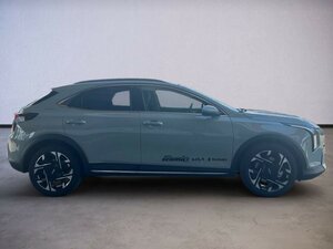 Kia XCeed 1.6T 180 DCT SPIRIT|NEUES MODELL|SD|GD 1.500 km 35.290 &euro; Höhenkirchen-Siegertsbrun 85635