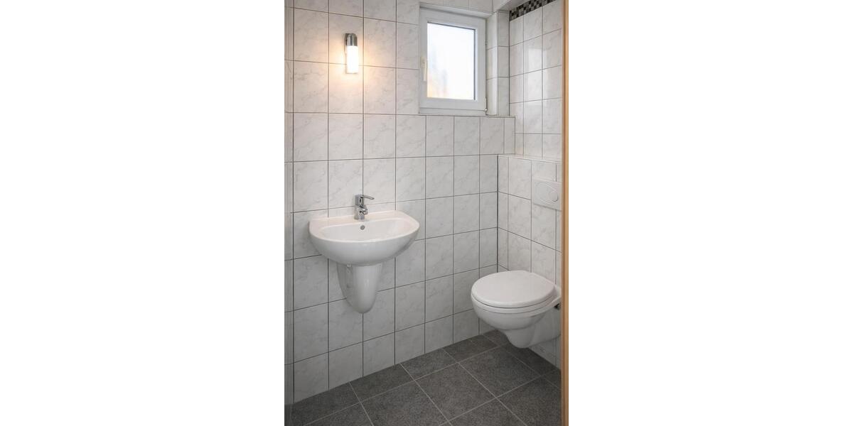 Mehrfamilienhaus, Wohnhaus Kamen - 12 Zimmer, 238 m&sup2;, 699.000&euro; | Angebot:26700475