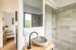 Bungalow Brandenburg an der Havel Plaue - 1 Zimmer, 42 m&sup2;, 160.000&euro; | Angebot:26419978