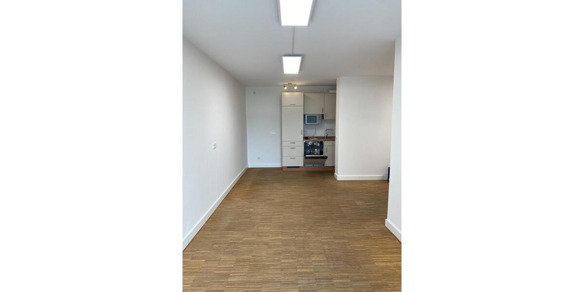 Gewerbeobjekt Langsur - 1.310&euro; | Angebot:25233814