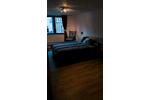 Einfamilienhaus Neudenau - 6 Zimmer, 165 m&sup2;, 235.000&euro; | Angebot:26663519