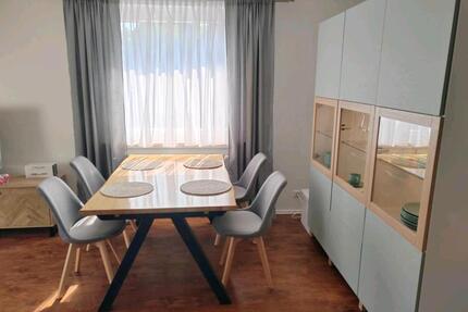 Harz FerienWohnung zu verkaufen Harz Hahnenklee Bockswiese Goslar