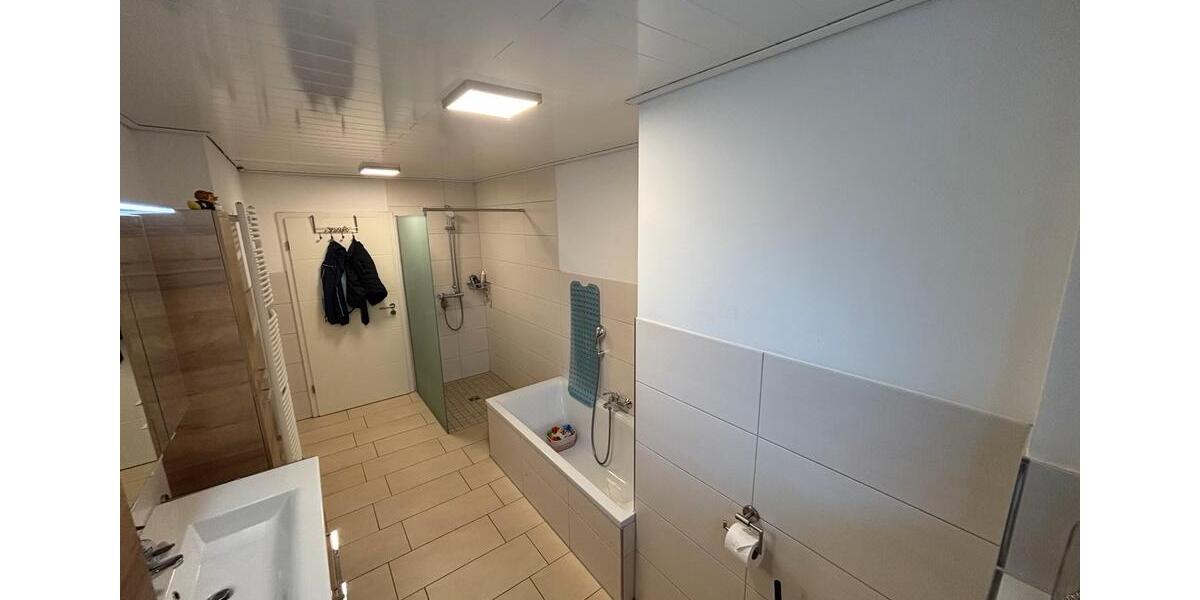 Einfamilienhaus Cuxhaven Groden - 6 Zimmer, 188 m&sup2;, 477.000&euro; | Angebot:26890594