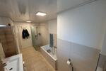 Einfamilienhaus Cuxhaven Groden - 6 Zimmer, 188 m&sup2;, 477.000&euro; | Angebot:26890594