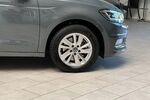 VW Touran 1.5 TSI DSG Comfortline Navi*LED*7-Sitzer 18.717 km 35.690 € Gebesee 99189