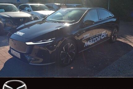Mazda 6e 3.000 km 37.990 &euro; Münsing 82541