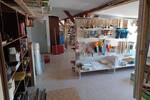 Gewerbeobjekt Mühltroff Mühltroff - 5 Zimmer, 250.000&euro; | Angebot:25776171