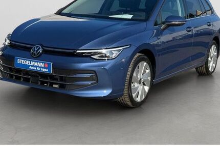 VW Golf 43.293 km 27.980 &euro; Lemgo 32657
