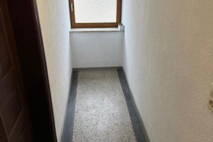 Wohnung Lenzen (Elbe) - 2 Zimmer, 89 m&sup2;, 534&euro; | Angebot:25080137