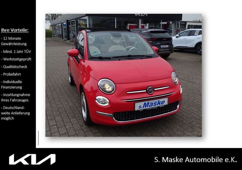 500C
