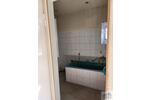 Etagenwohnung Großschönau - 2 Zimmer, 64 m&sup2;, 320&euro; | Angebot:22308348