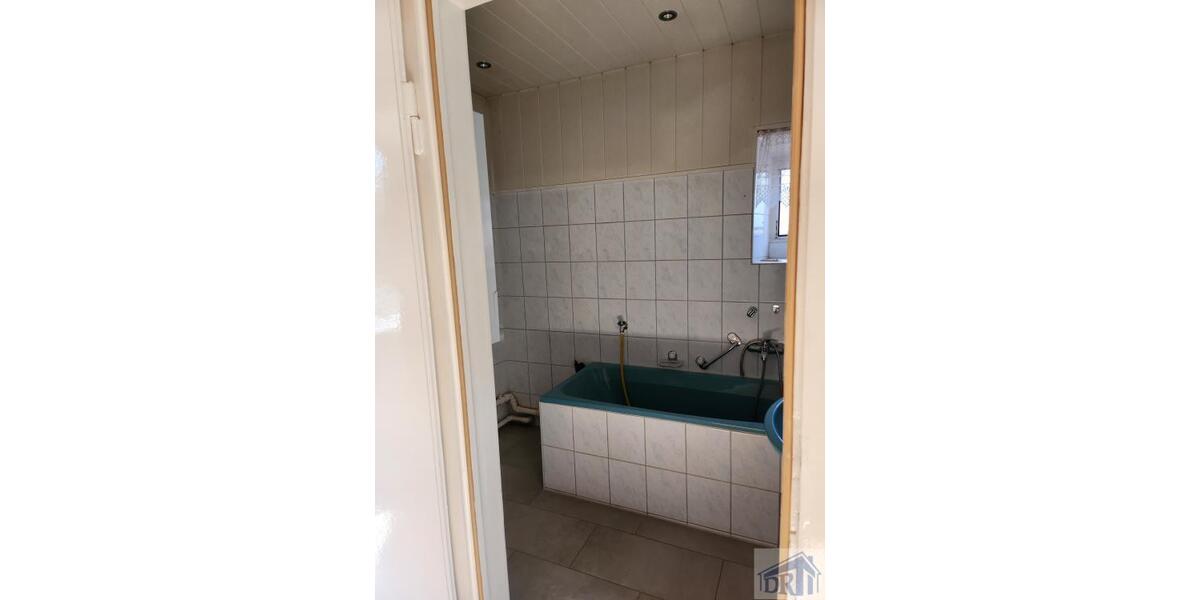 Etagenwohnung Großschönau - 2 Zimmer, 64 m&sup2;, 352&euro; | Angebot:22308348