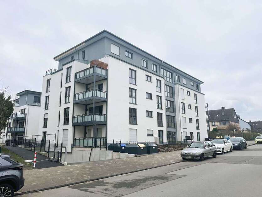 Wohnung zum Mieten in Duisburg 760,81 € 64.75 m²