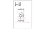 Etagenwohnung Hermsdorf - 3 Zimmer, 60 m&sup2;, 360&euro; | Angebot:26143764