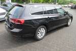 VW Passat Variant Business 2.0 TDI DSG NAVI AHK KAMER 171.140 km 17.988 &euro; Bergkamen 59192