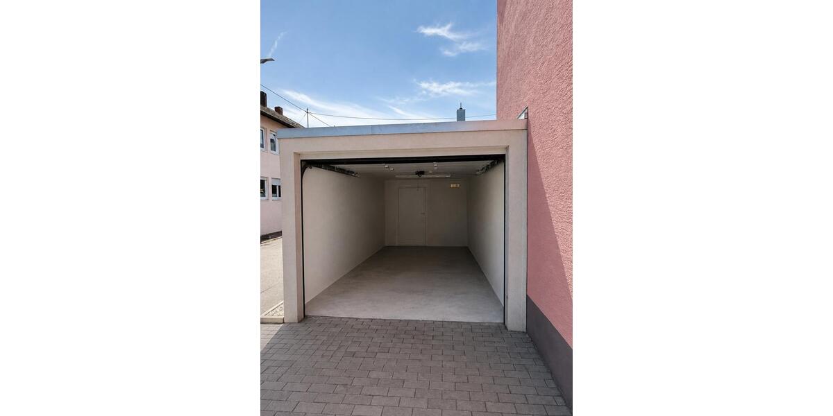 Reihenhaus Kandel - 4 Zimmer, 115 m&sup2;, 379.000&euro; | Angebot:27191434