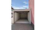 Reihenhaus Kandel - 4 Zimmer, 115 m&sup2;, 379.000&euro; | Angebot:27191434