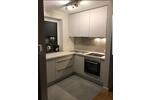 Exklusives Appartement