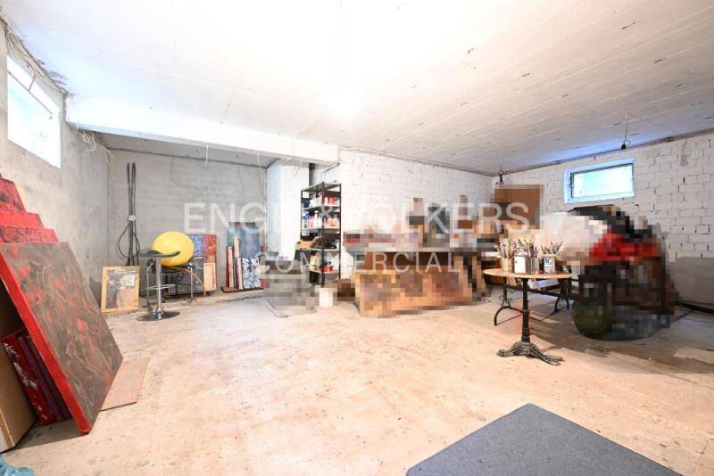 Gewerbeobjekt Hagen im Bremischen Driftsethe - 745.000&euro; | Angebot:26684221