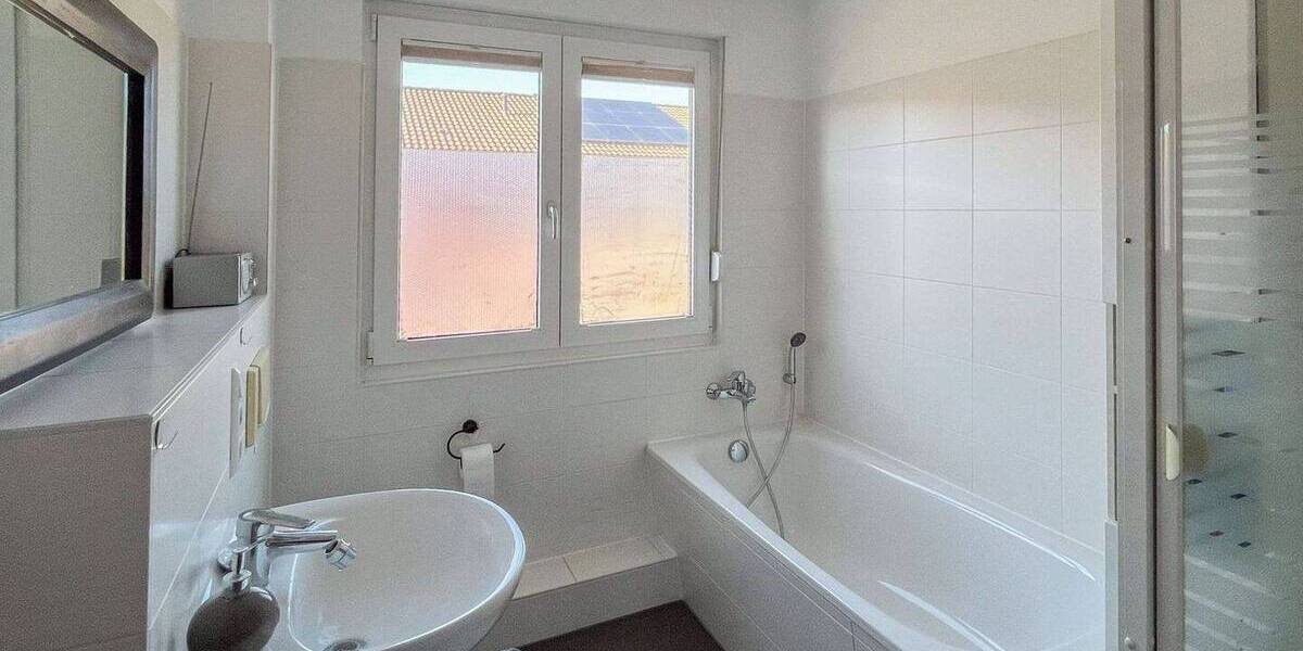 Reihenendhaus Köln Sürth - 5 Zimmer, 118 m&sup2;, 720.000&euro; | Angebot:25958084