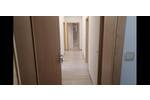 Etagenwohnung Lehrte - 2 Zimmer, 86 m&sup2;, 1.050&euro; | Angebot:26442298