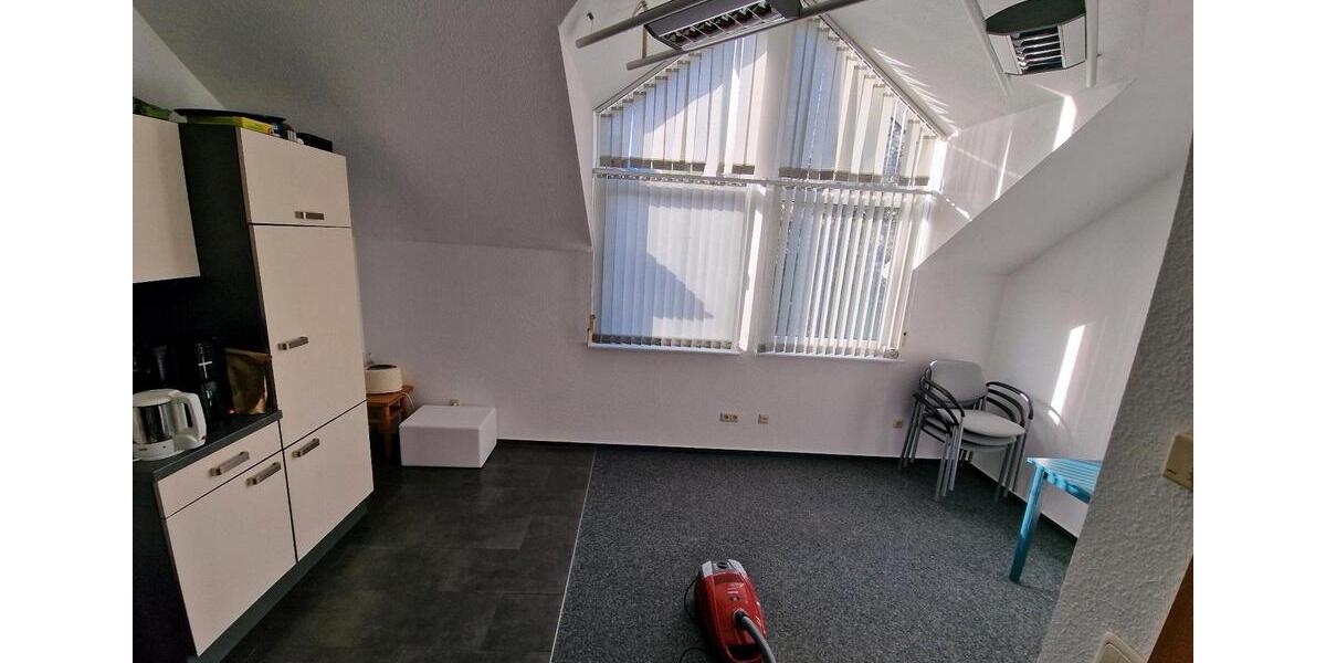 Gewerbeobjekt Solms - 900&euro; | Angebot:26402353