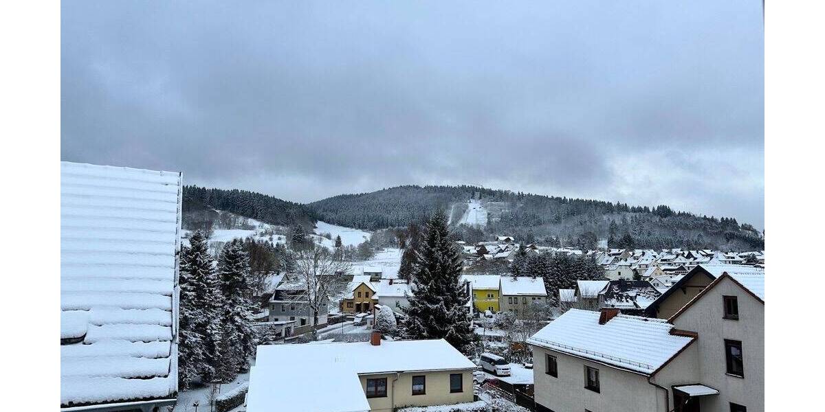 Einfamilienhaus Brotterode - 45.000&euro; | Angebot:25725590