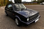 VW Golf I 335.000 km 7.999 € Schwerin 19053