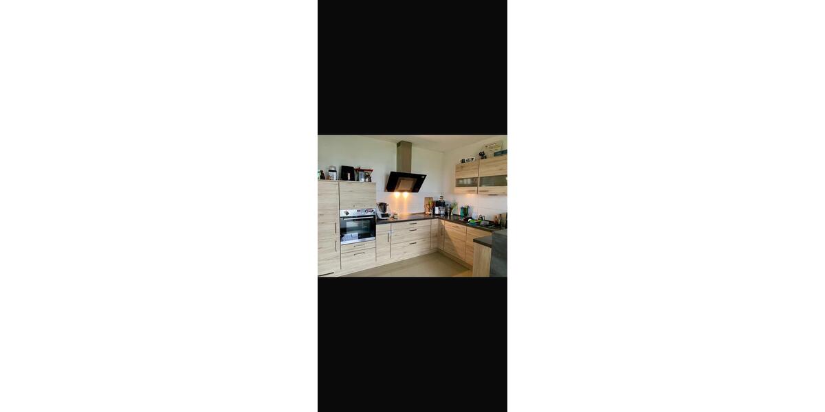 Etagenwohnung Riedstadt - 3 Zimmer, 95 m&sup2;, 395.000&euro; | Angebot:26865719