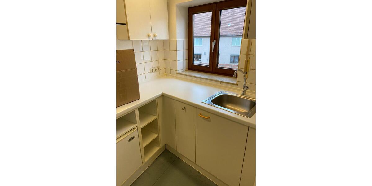 Gewerbeobjekt Wemding - 750&euro; | Angebot:26234937