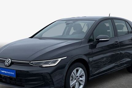 VW Golf 3.000 km 27.980 &euro; Breklum 25821