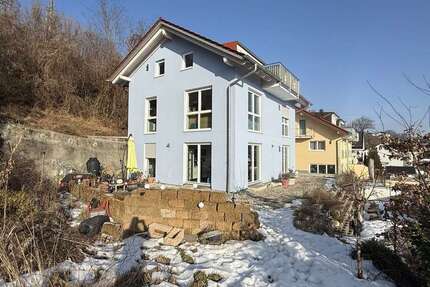 Haus Traunstein - 7 Zimmer, 153 m&sup2;, 845.000&euro; | Angebot:24549953