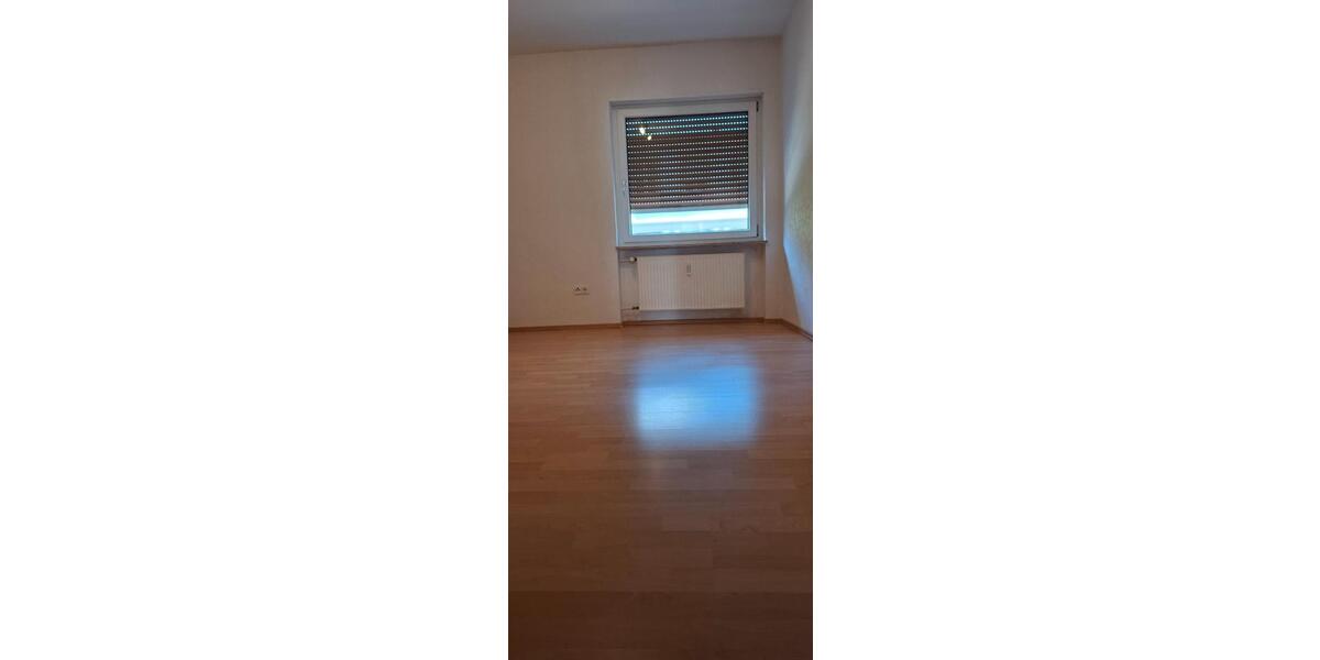 Etagenwohnung Mannheim Innenstadt - 3 Zimmer, 83 m&sup2;, 399.000&euro; | Angebot:27020420