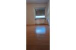 Etagenwohnung Mannheim Innenstadt - 3 Zimmer, 83 m&sup2;, 399.000&euro; | Angebot:27020420