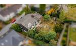 Wohnen auf dem Seltersberg - gepflegtes EFH mit 2 Vollgeschossen, Garage und Garten