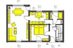 Doppelhaushälfte Koblenz Karthause - 7 Zimmer, 170 m&sup2;, 555.555&euro; | Angebot:27100702