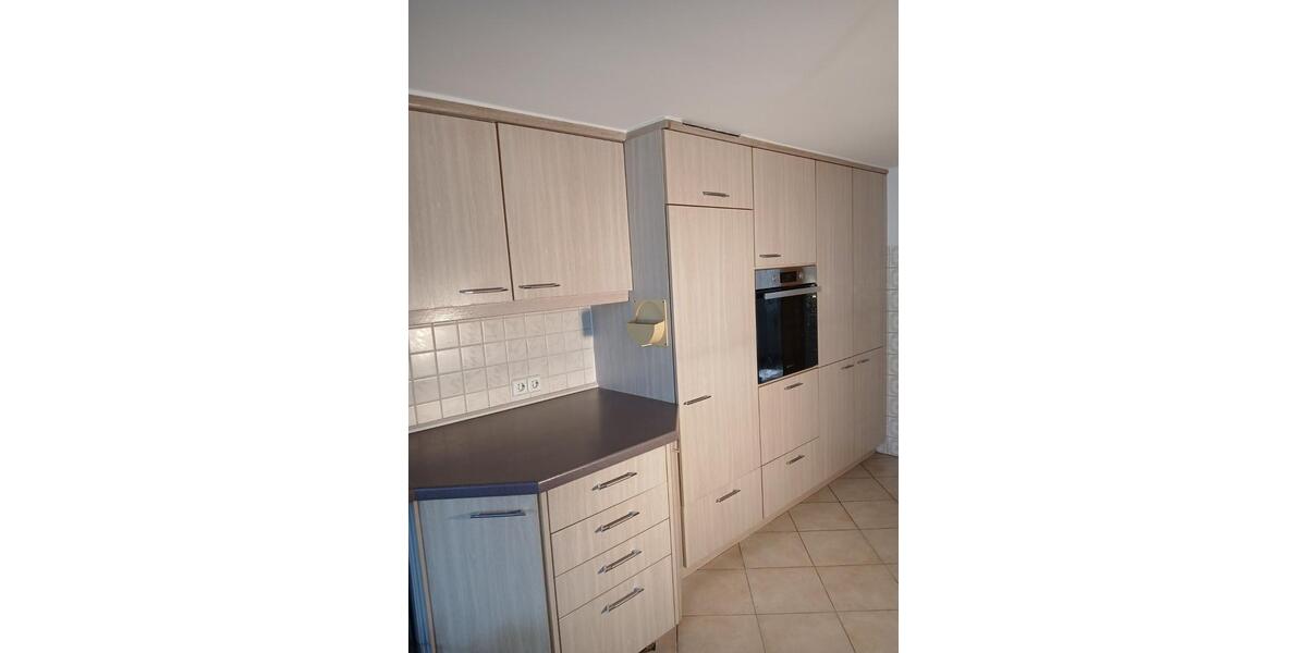 Bauernhaus, Landhaus Fronreute - 6.5 Zimmer, 150 m&sup2;, 1.350&euro; | Angebot:25968332