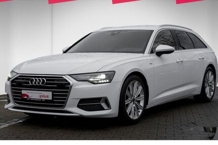 Audi A6 78.736 km 32.499 &euro; Weinheim 69469